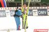 185 Severin Freund 185 Severin Freund